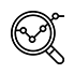 游戏IP授权与衍生品开发
