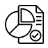 游戏数据分析服务