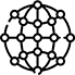 **游戏音乐与音效制作**