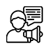 游戏测试与质量控制